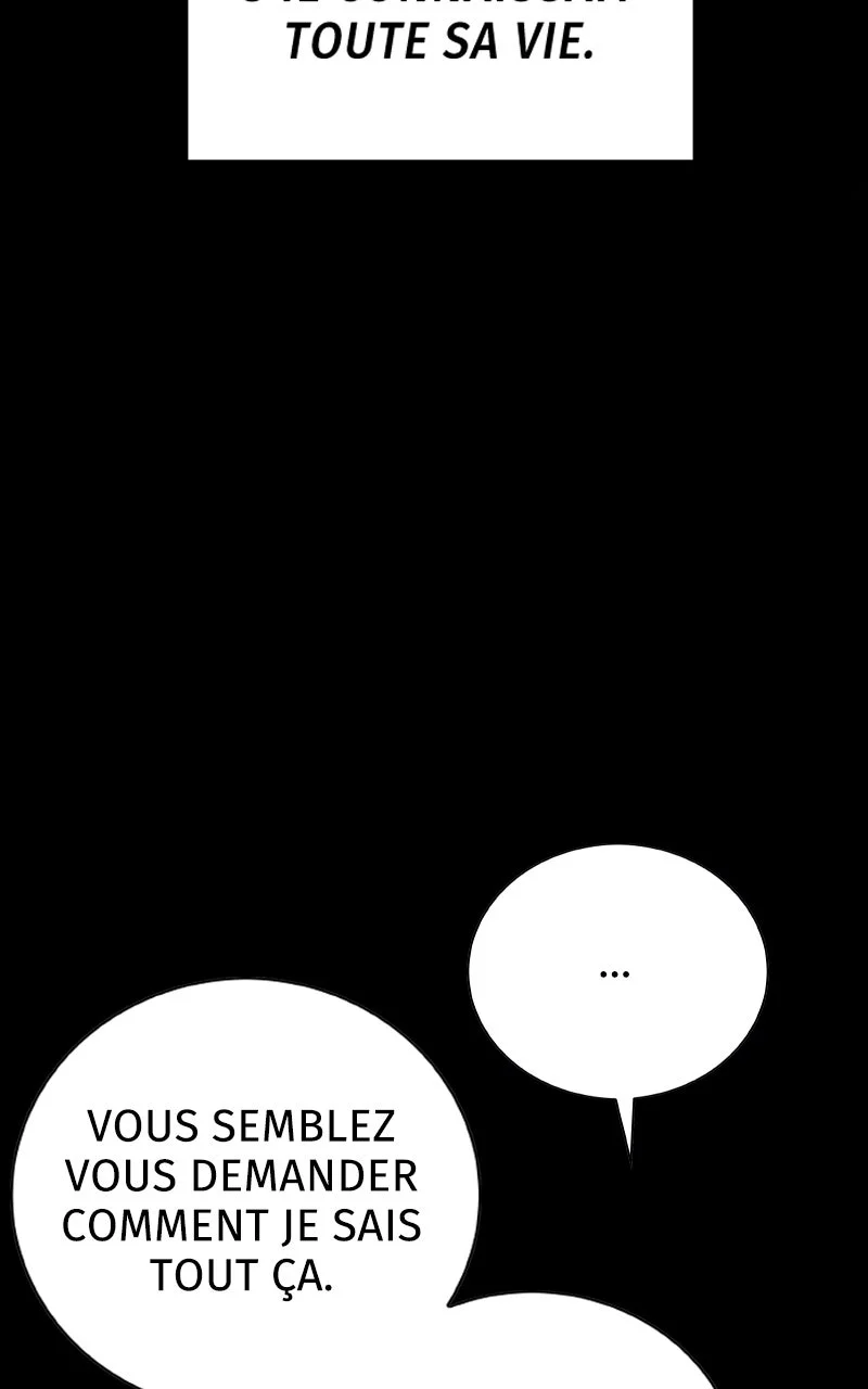 X & Ash Chapitre 100 - Page 97