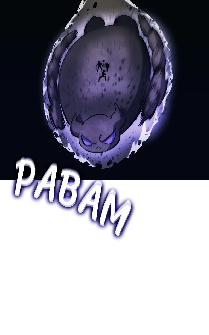 X & Ash Chapitre 101 - Page 100