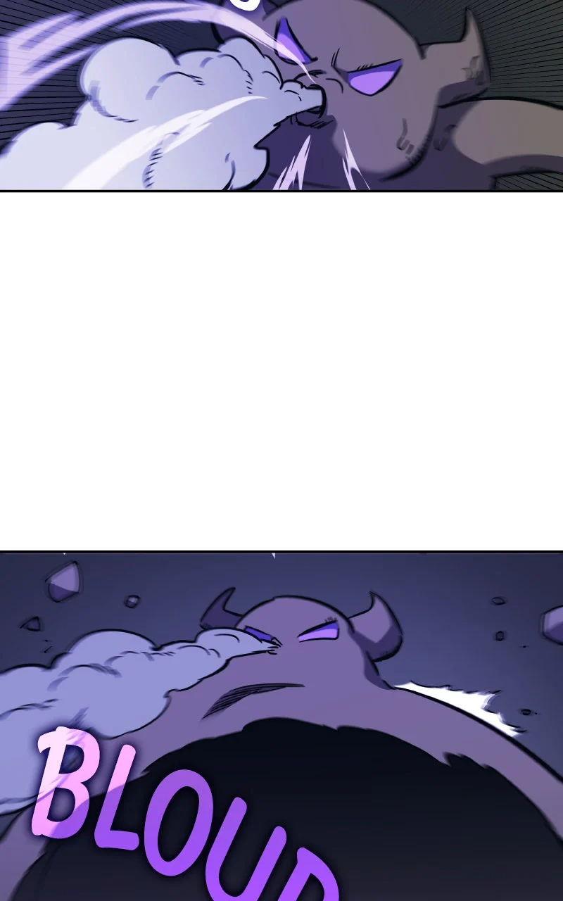 X & Ash Chapitre 101 - Page 104