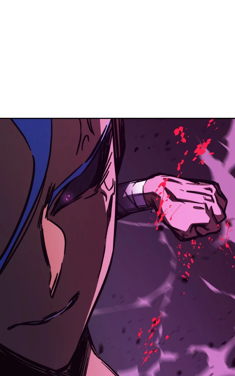 X & Ash Chapitre 101 - Page 11