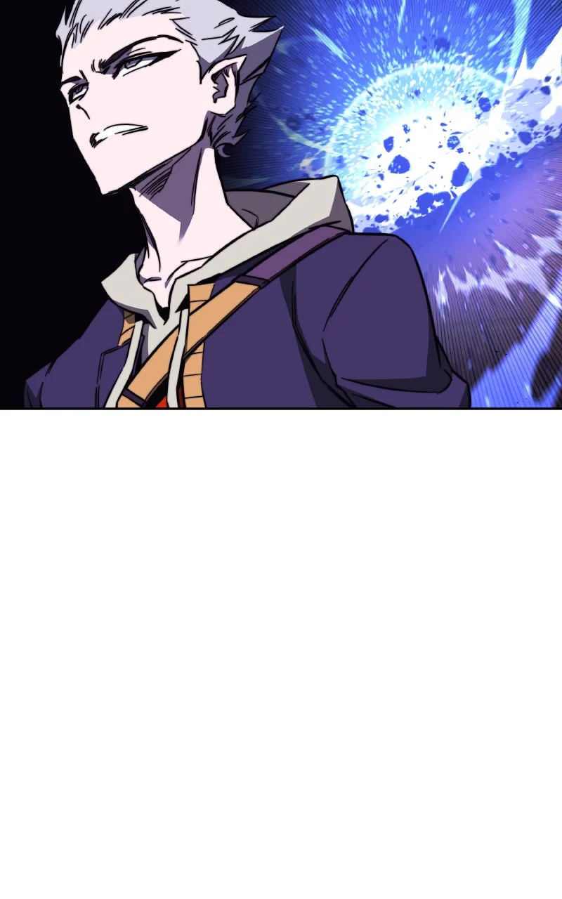 X & Ash Chapitre 101 - Page 110