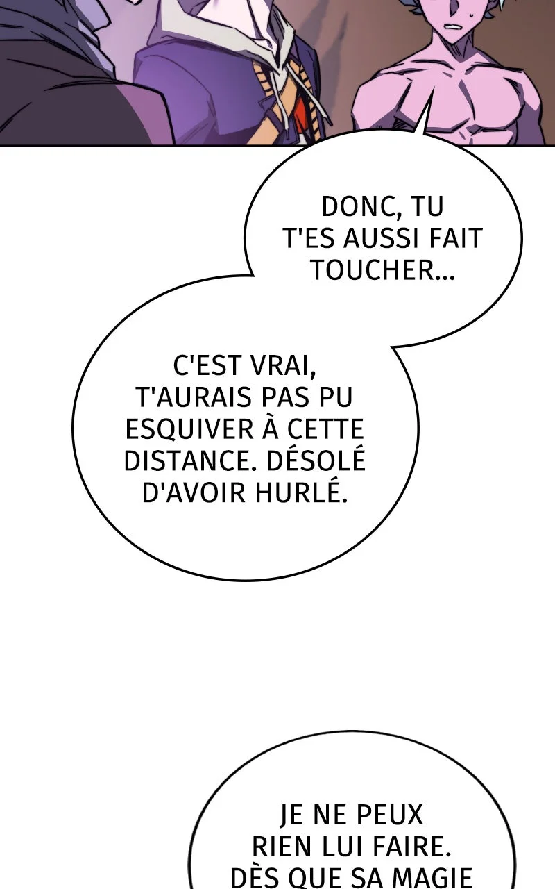 X & Ash Chapitre 101 - Page 112