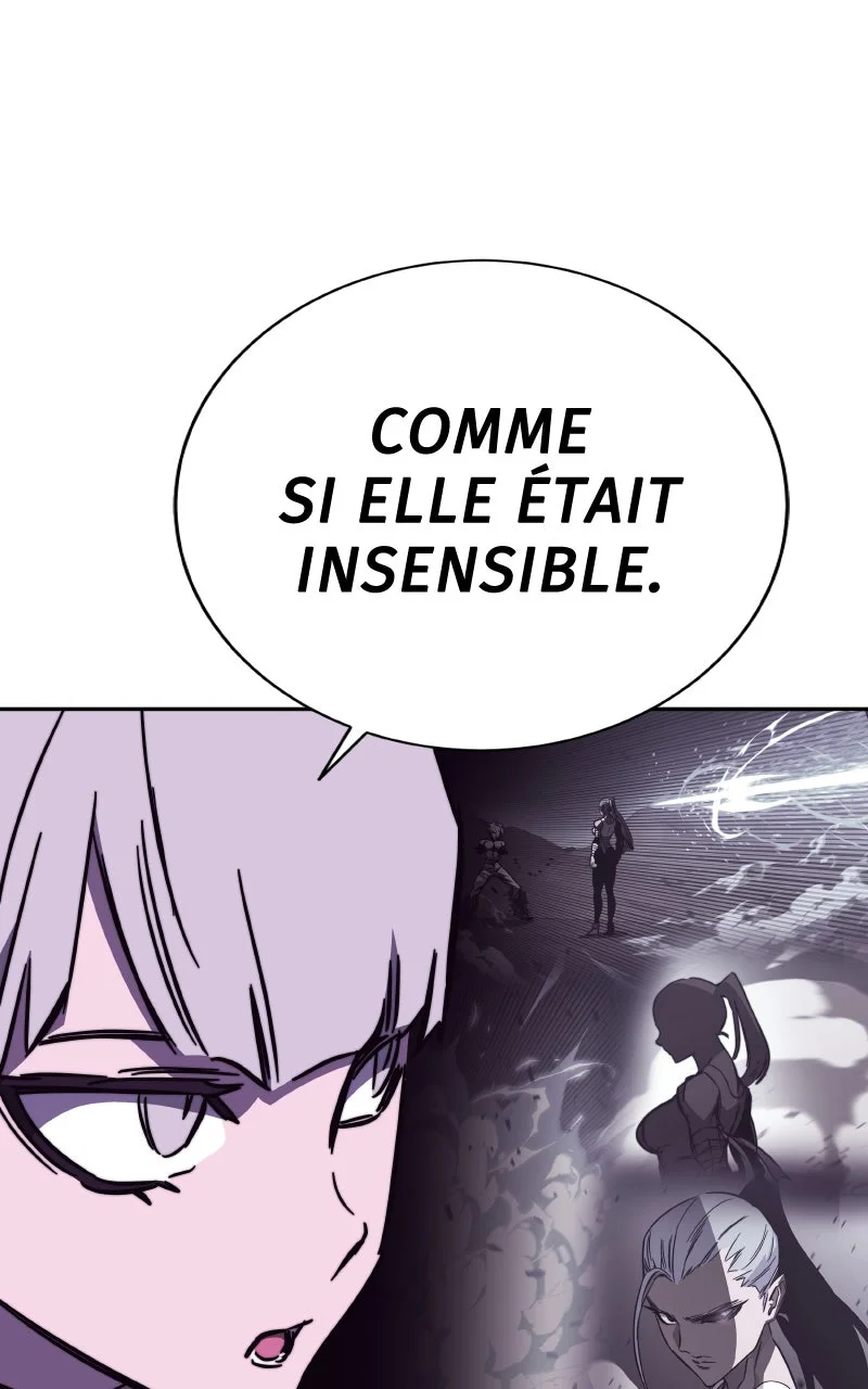 X & Ash Chapitre 101 - Page 114