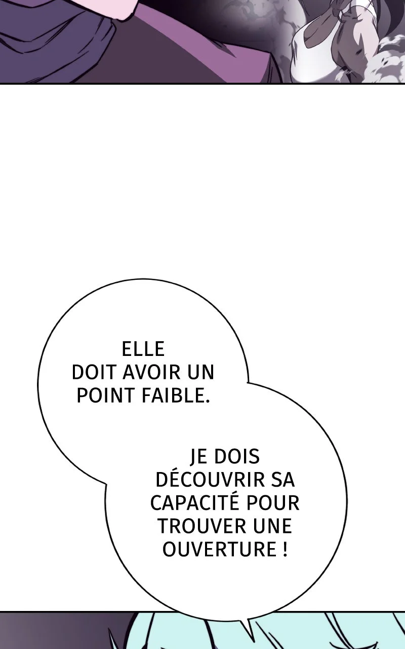 X & Ash Chapitre 101 - Page 115