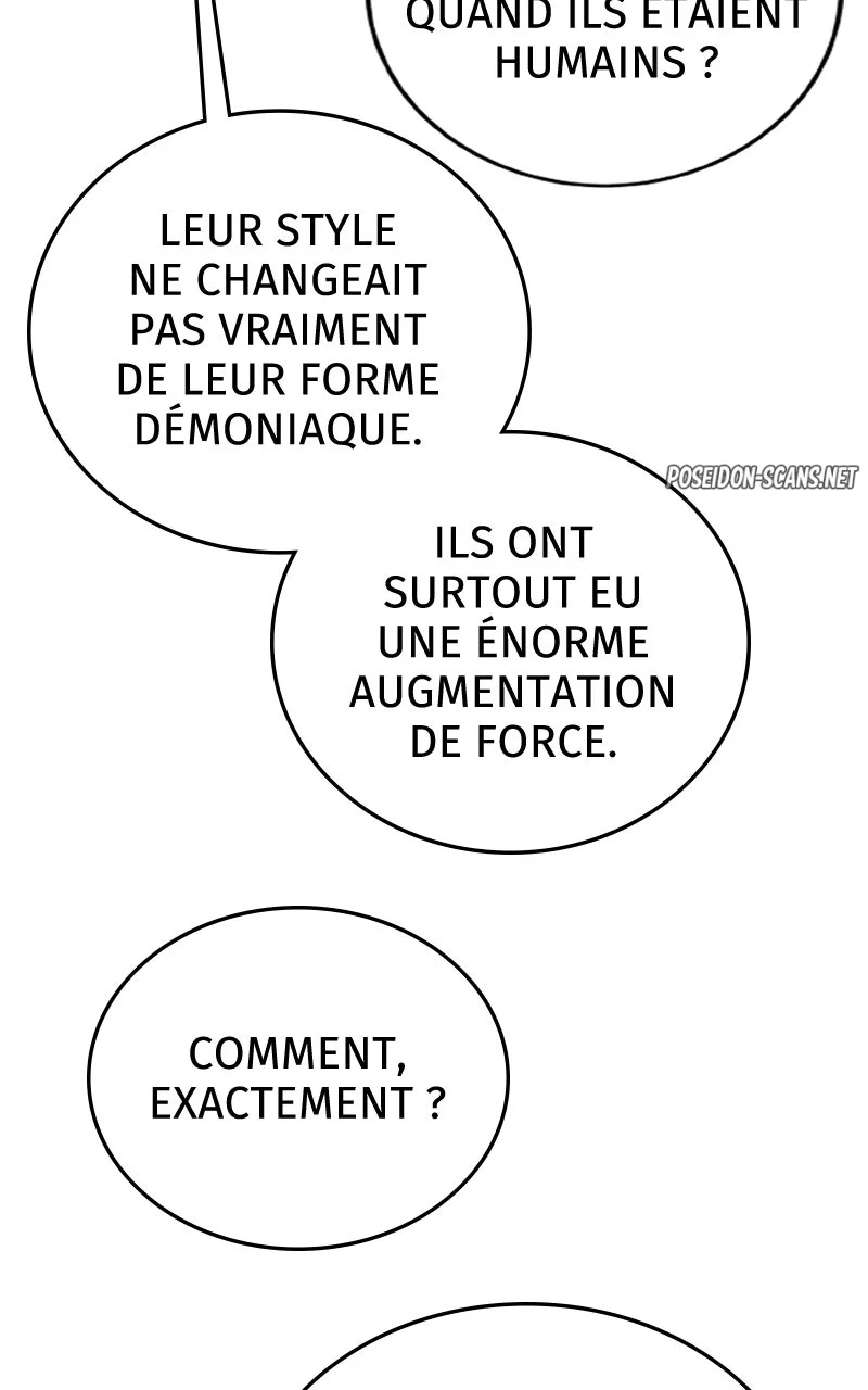 X & Ash Chapitre 101 - Page 118