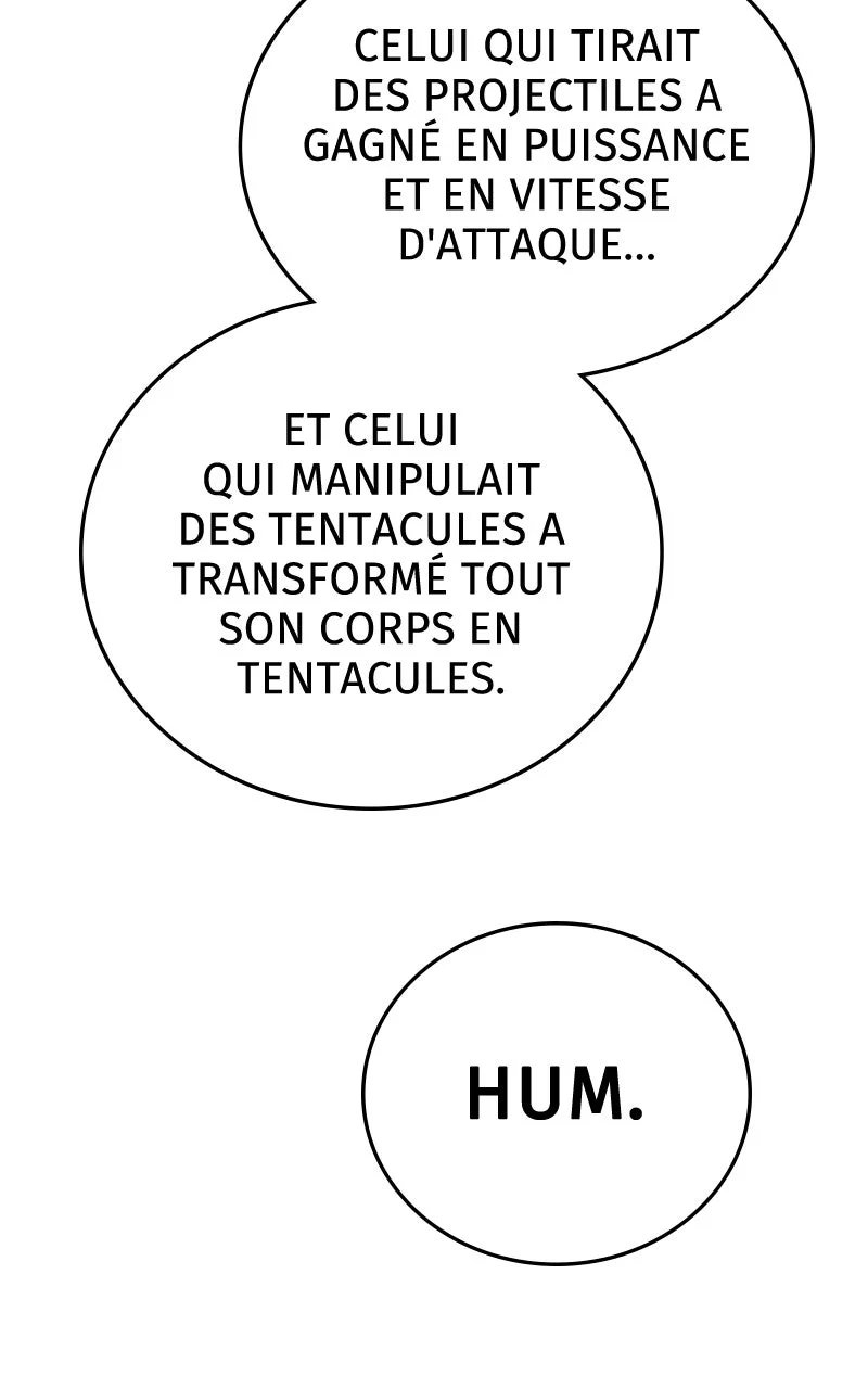 X & Ash Chapitre 101 - Page 119