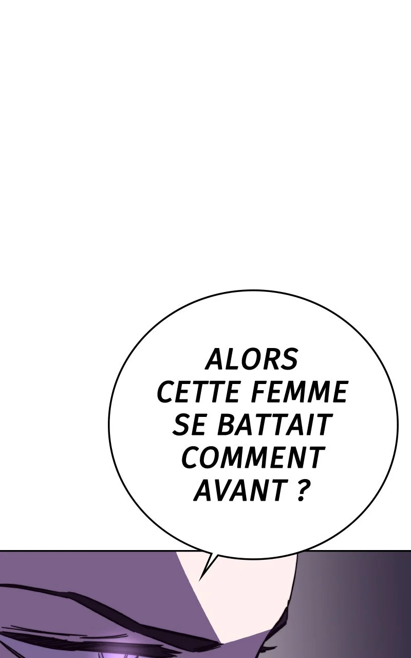 X & Ash Chapitre 101 - Page 120