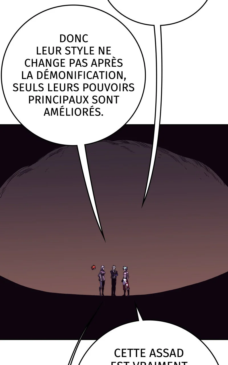 X & Ash Chapitre 101 - Page 122