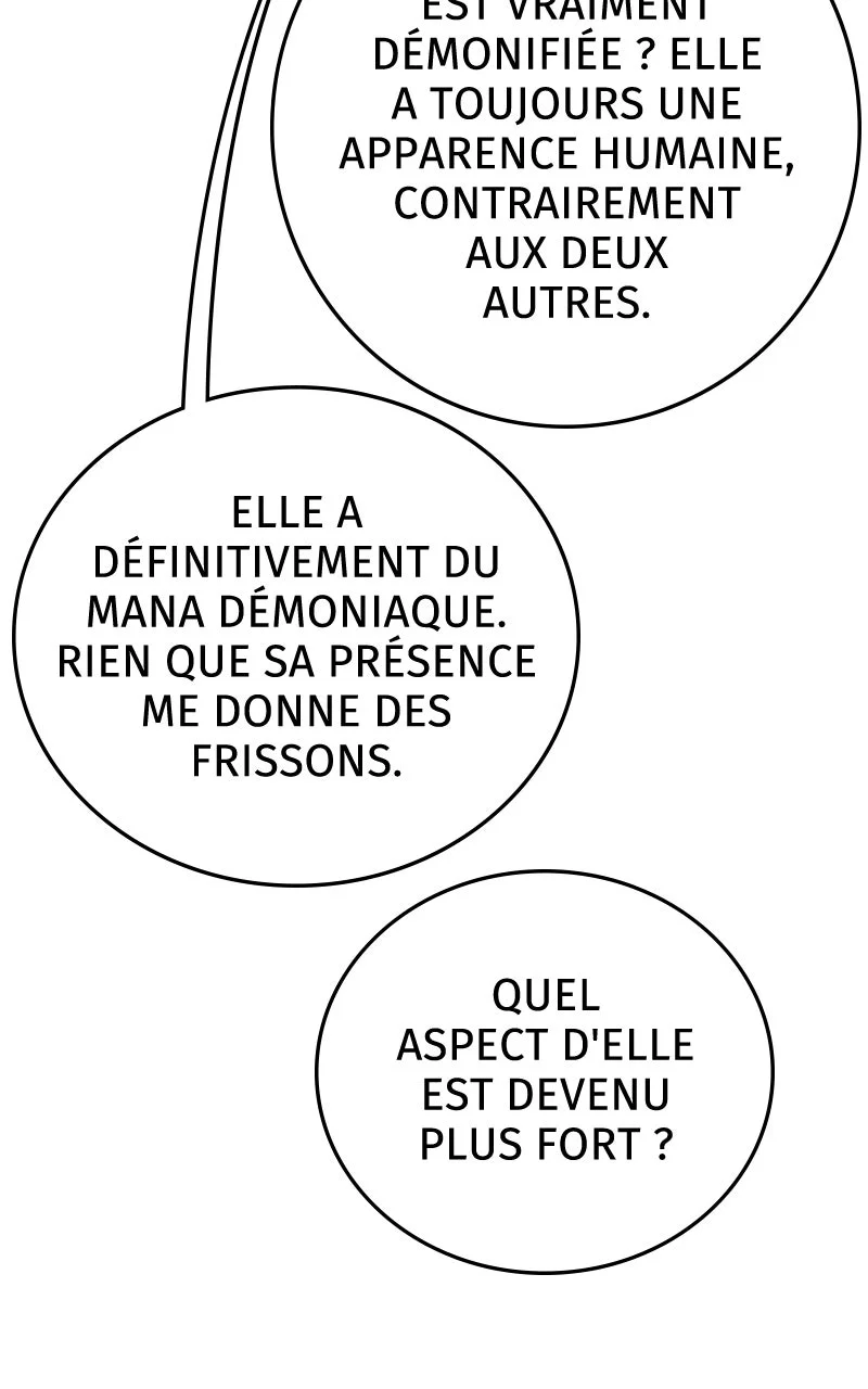 X & Ash Chapitre 101 - Page 123
