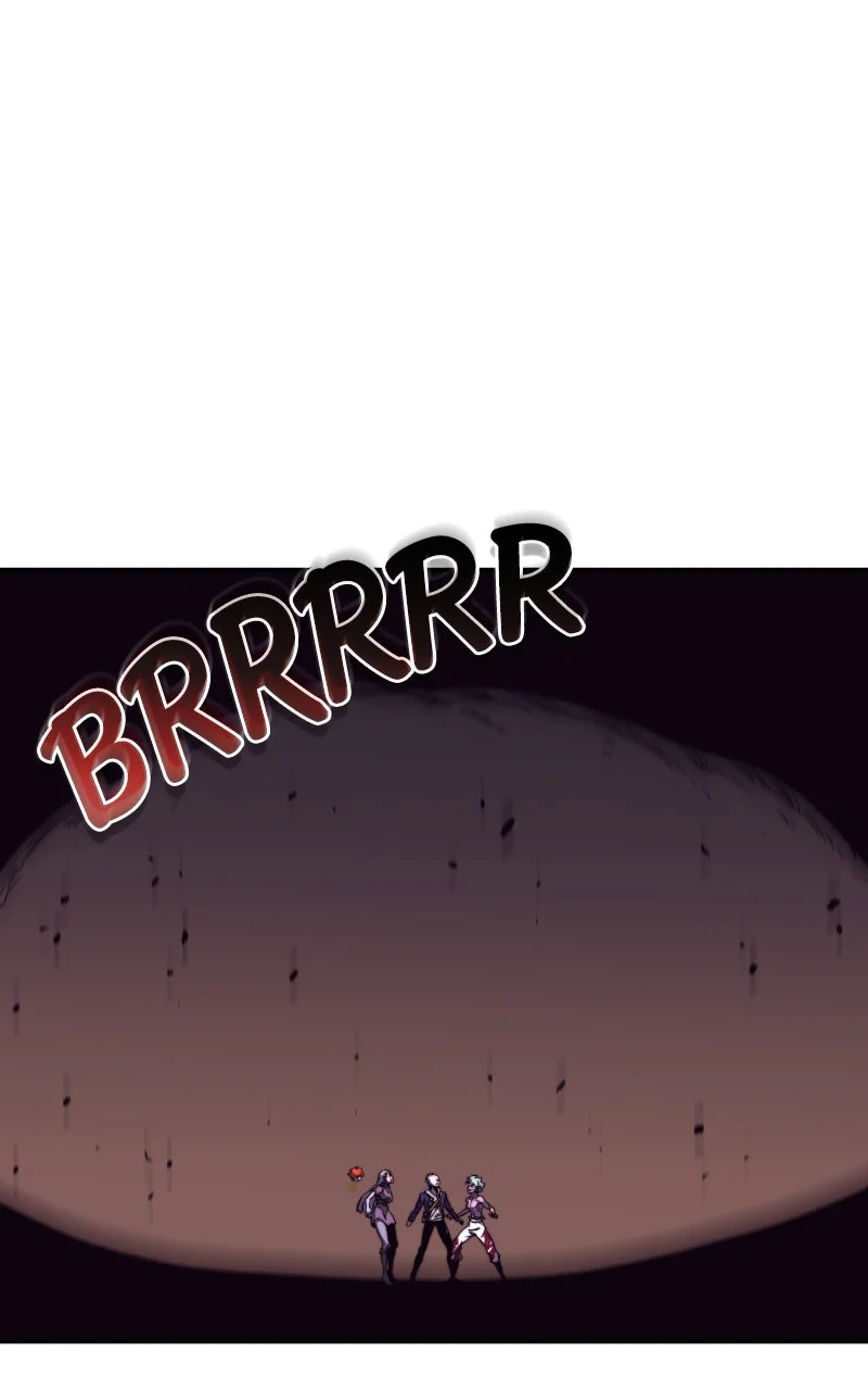 X & Ash Chapitre 101 - Page 124