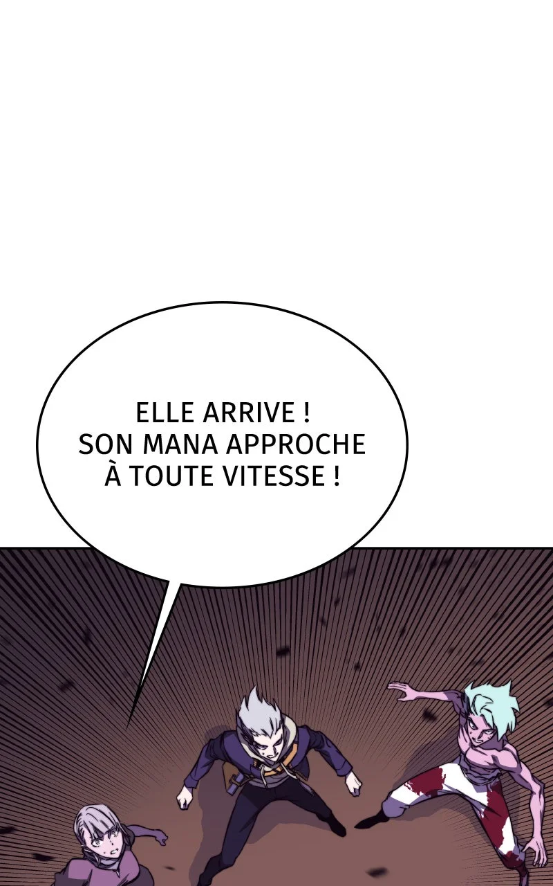 X & Ash Chapitre 101 - Page 125