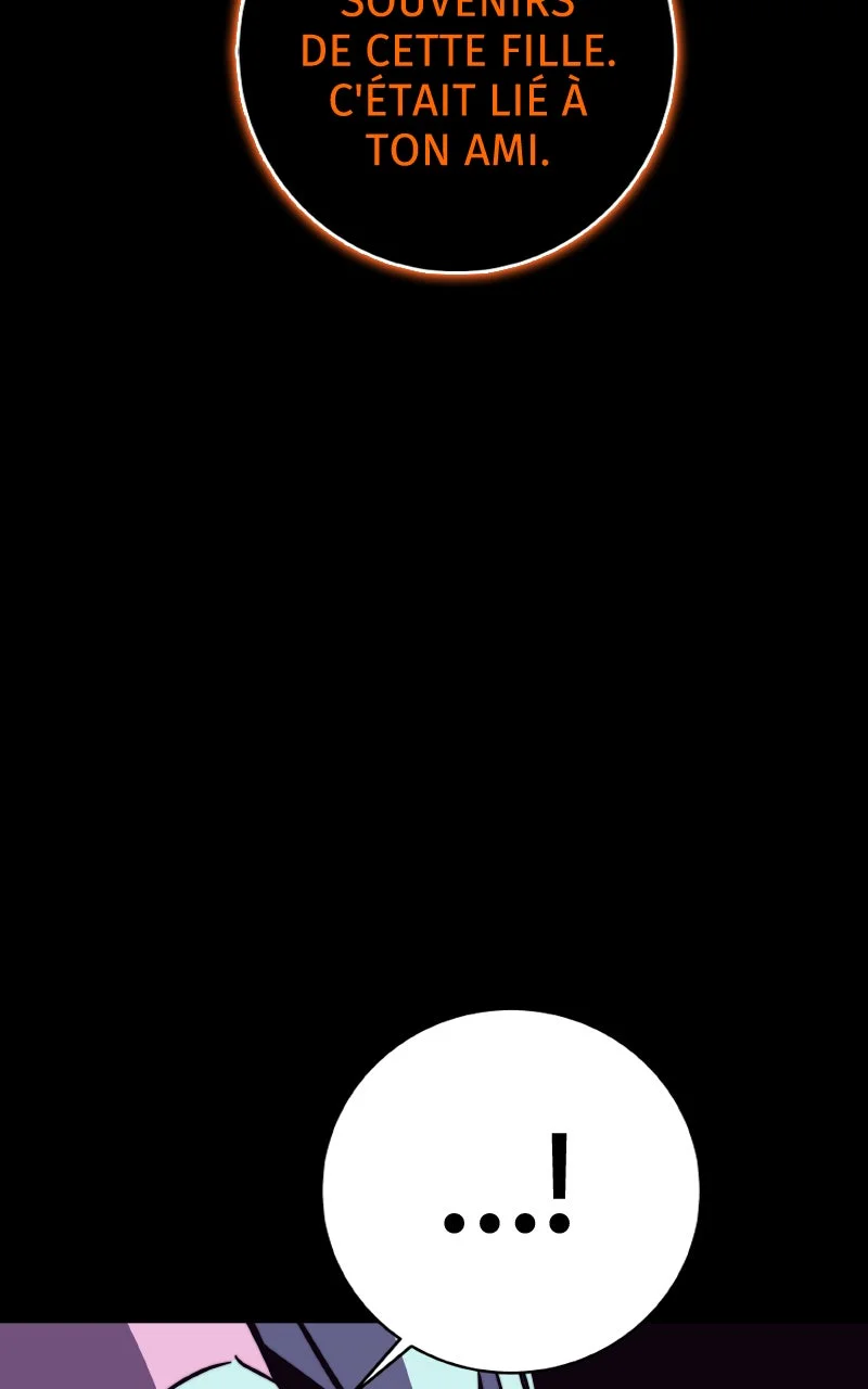 X & Ash Chapitre 101 - Page 128