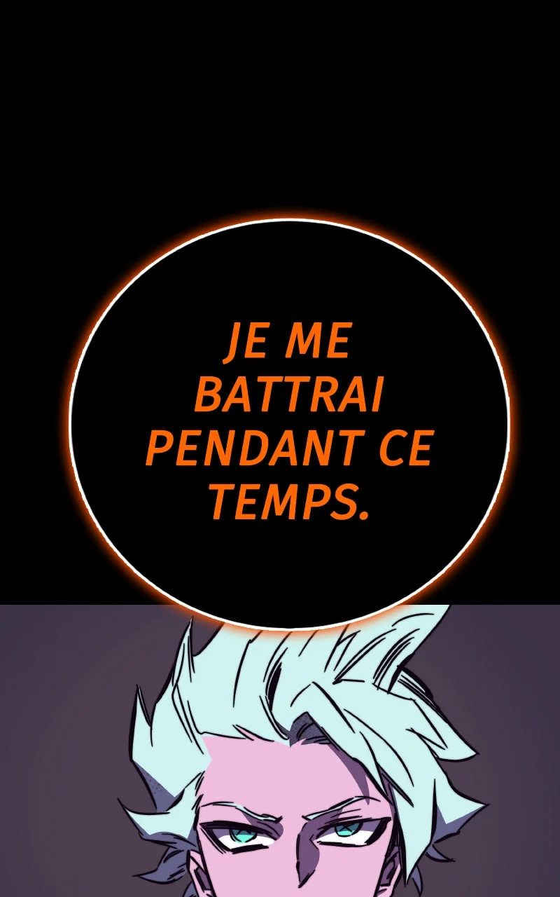 X & Ash Chapitre 101 - Page 131
