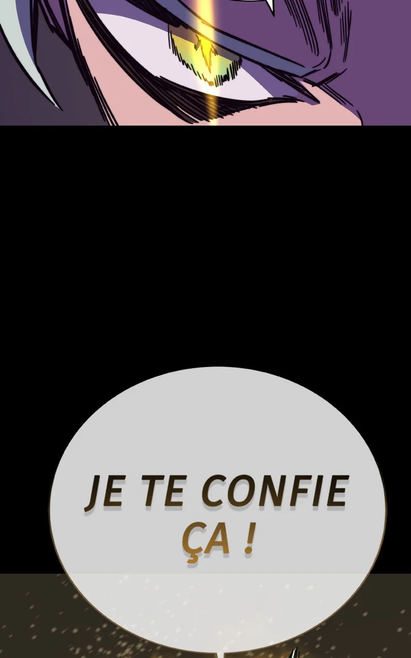 X & Ash Chapitre 101 - Page 133