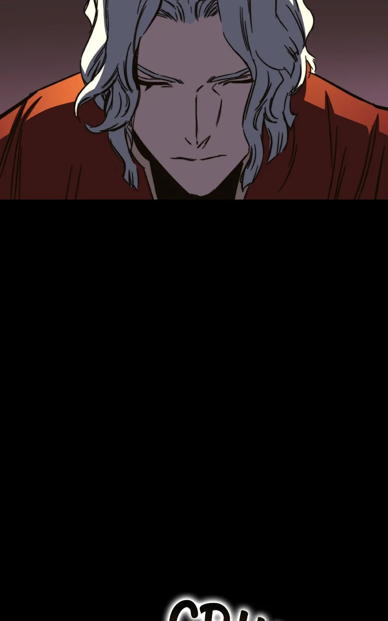 X & Ash Chapitre 101 - Page 136