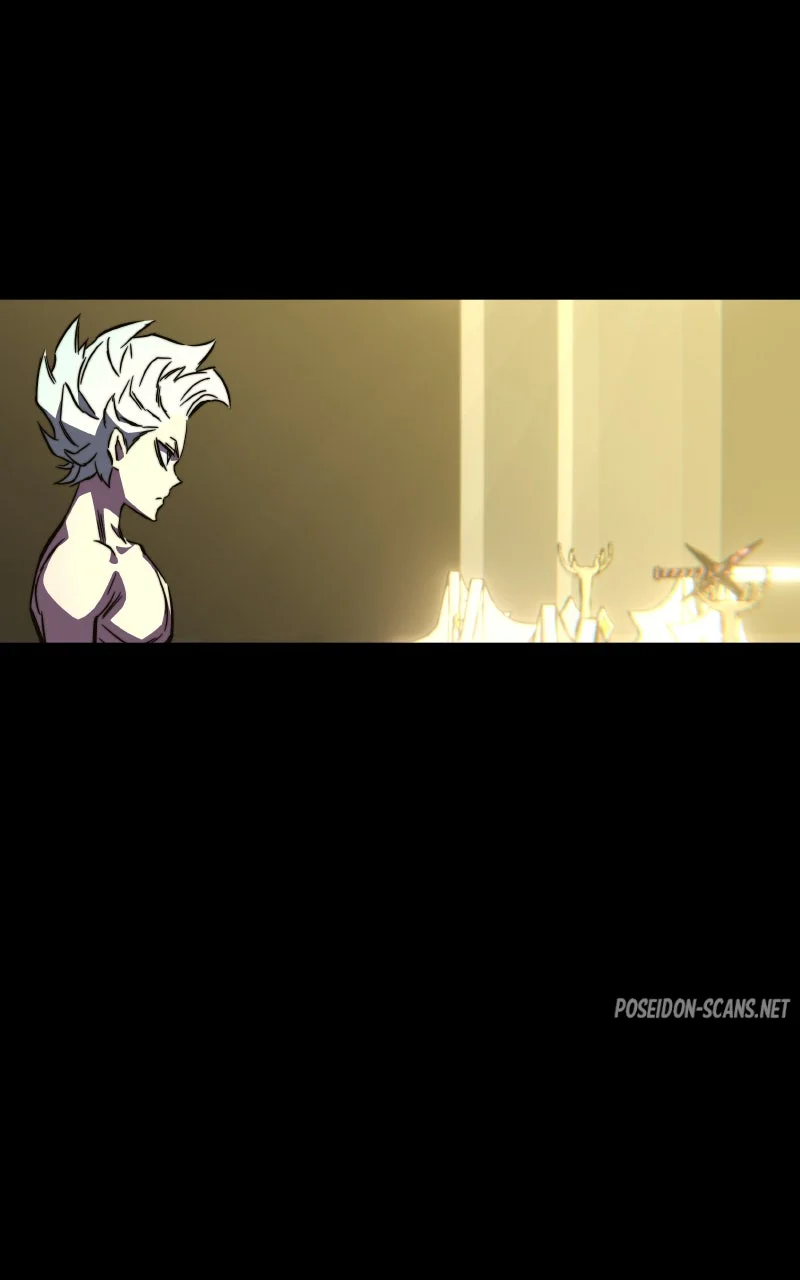 X & Ash Chapitre 101 - Page 138