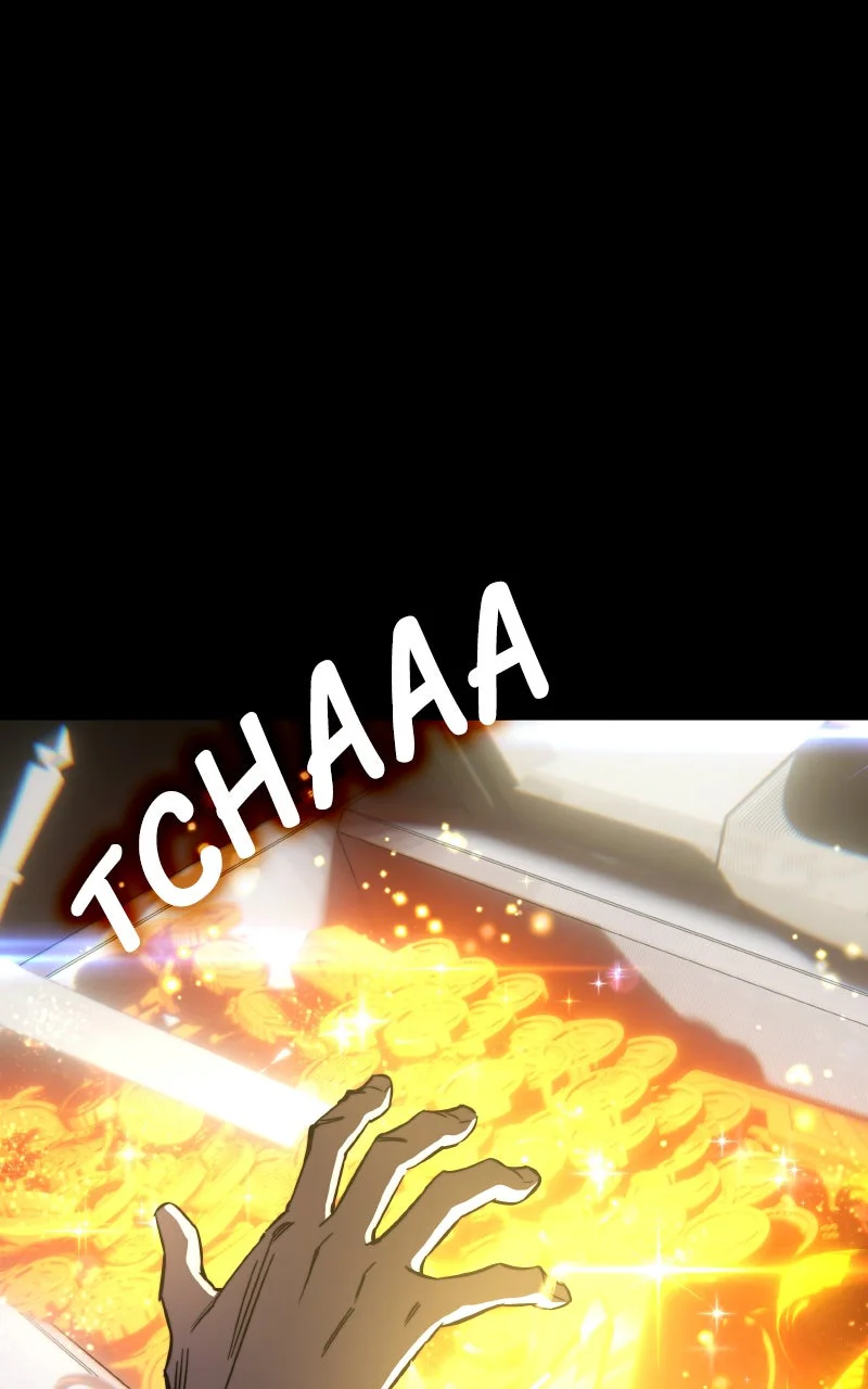 X & Ash Chapitre 101 - Page 142