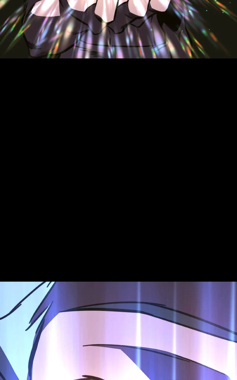 X & Ash Chapitre 101 - Page 145