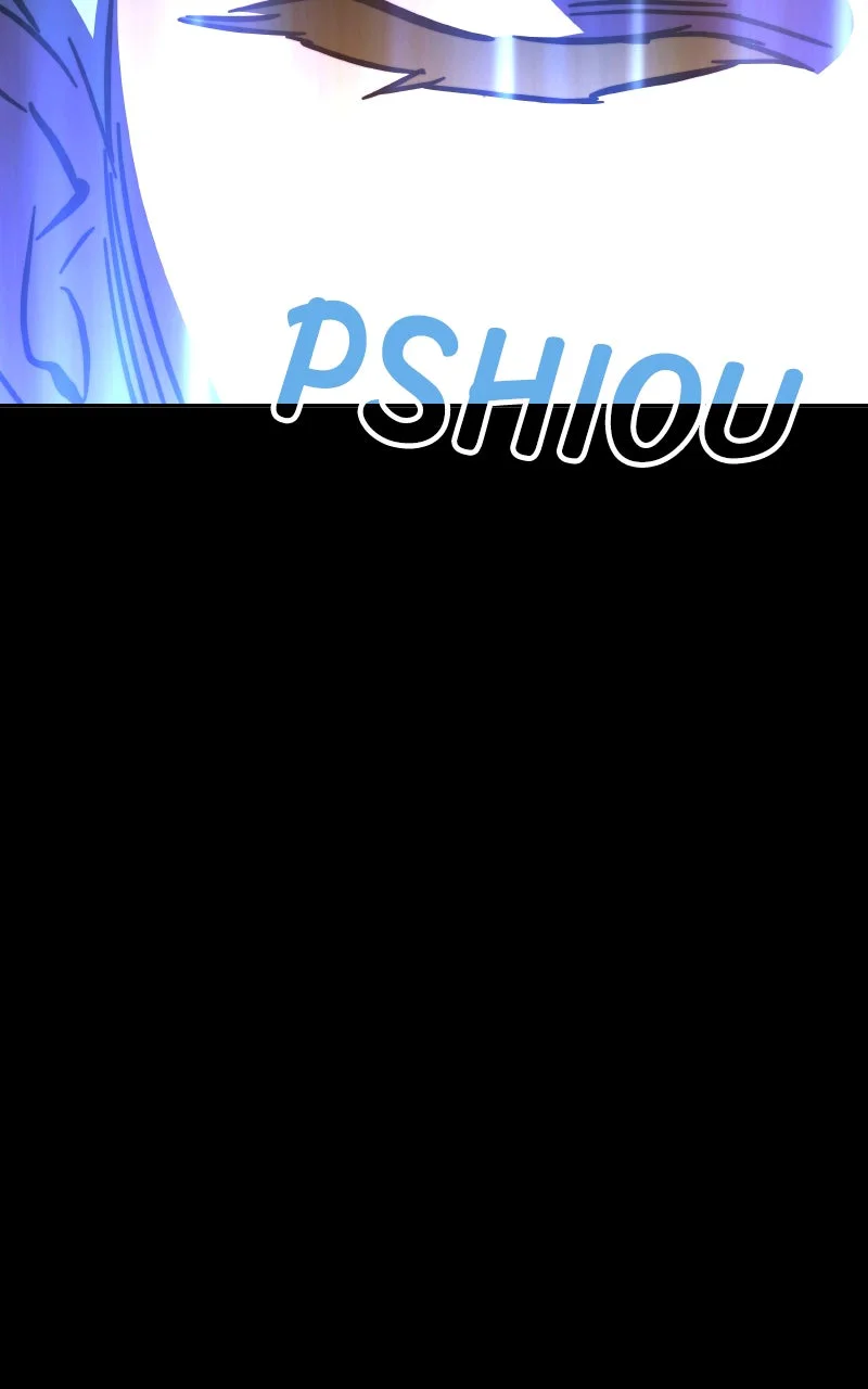 X & Ash Chapitre 101 - Page 146
