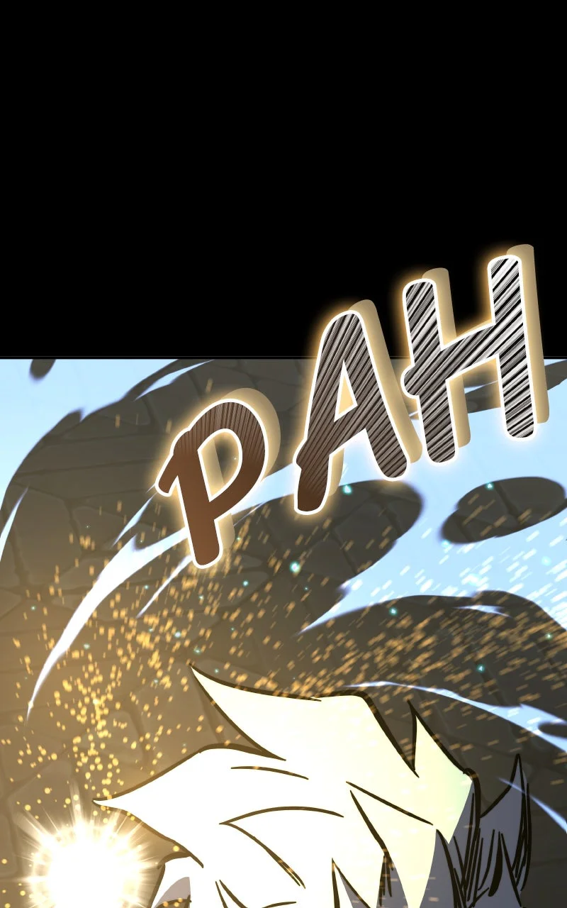 X & Ash Chapitre 101 - Page 147