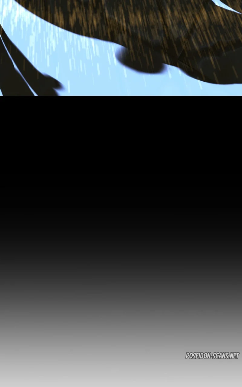 X & Ash Chapitre 101 - Page 149