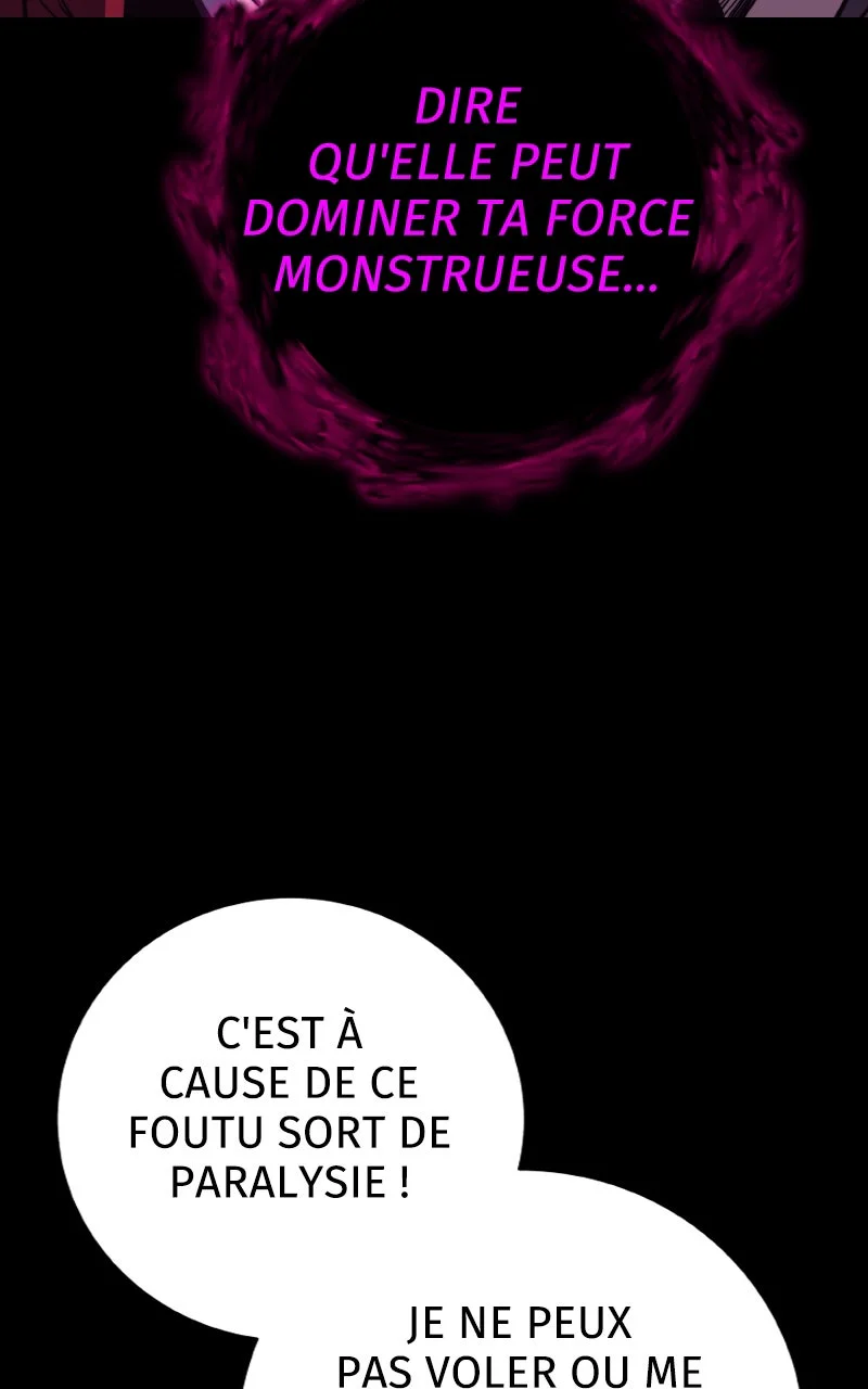 X & Ash Chapitre 101 - Page 15