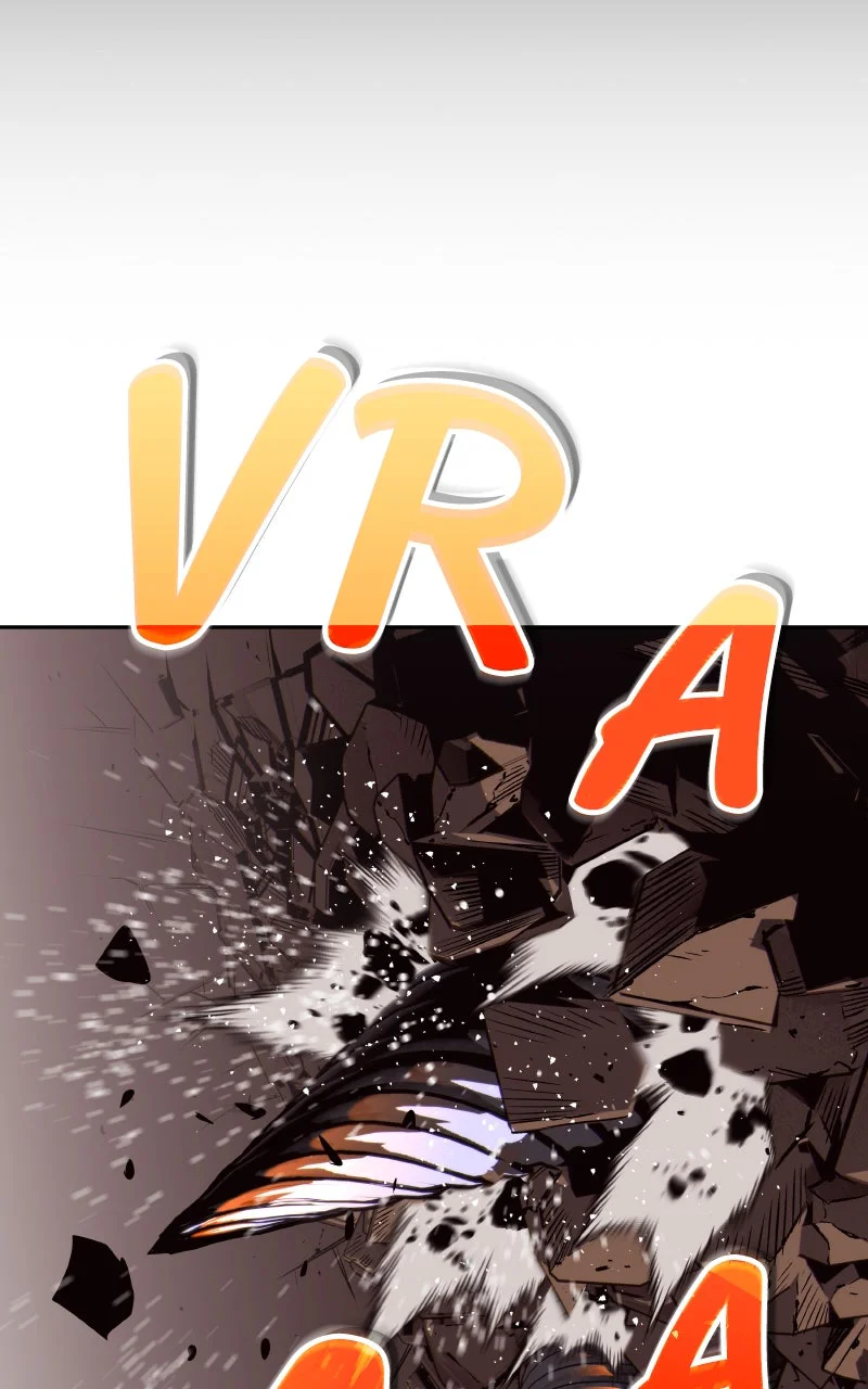 X & Ash Chapitre 101 - Page 150