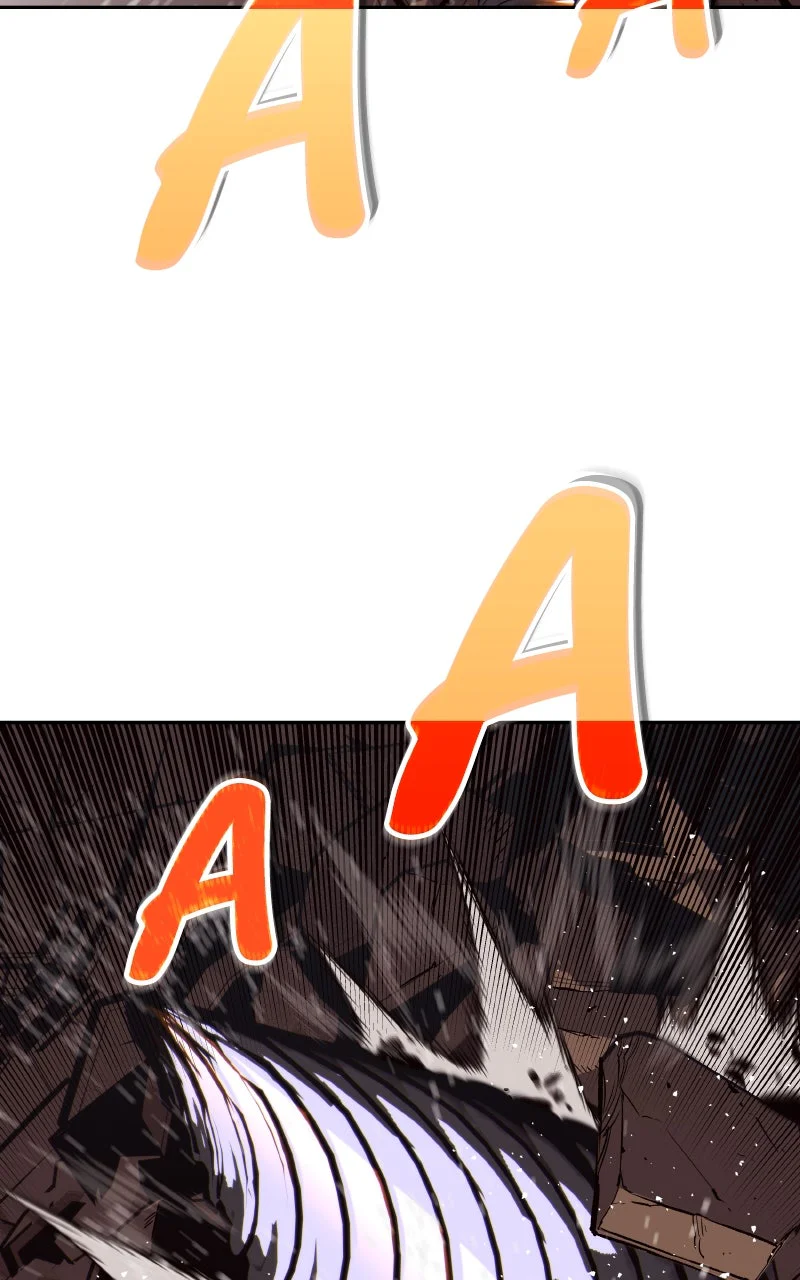X & Ash Chapitre 101 - Page 151