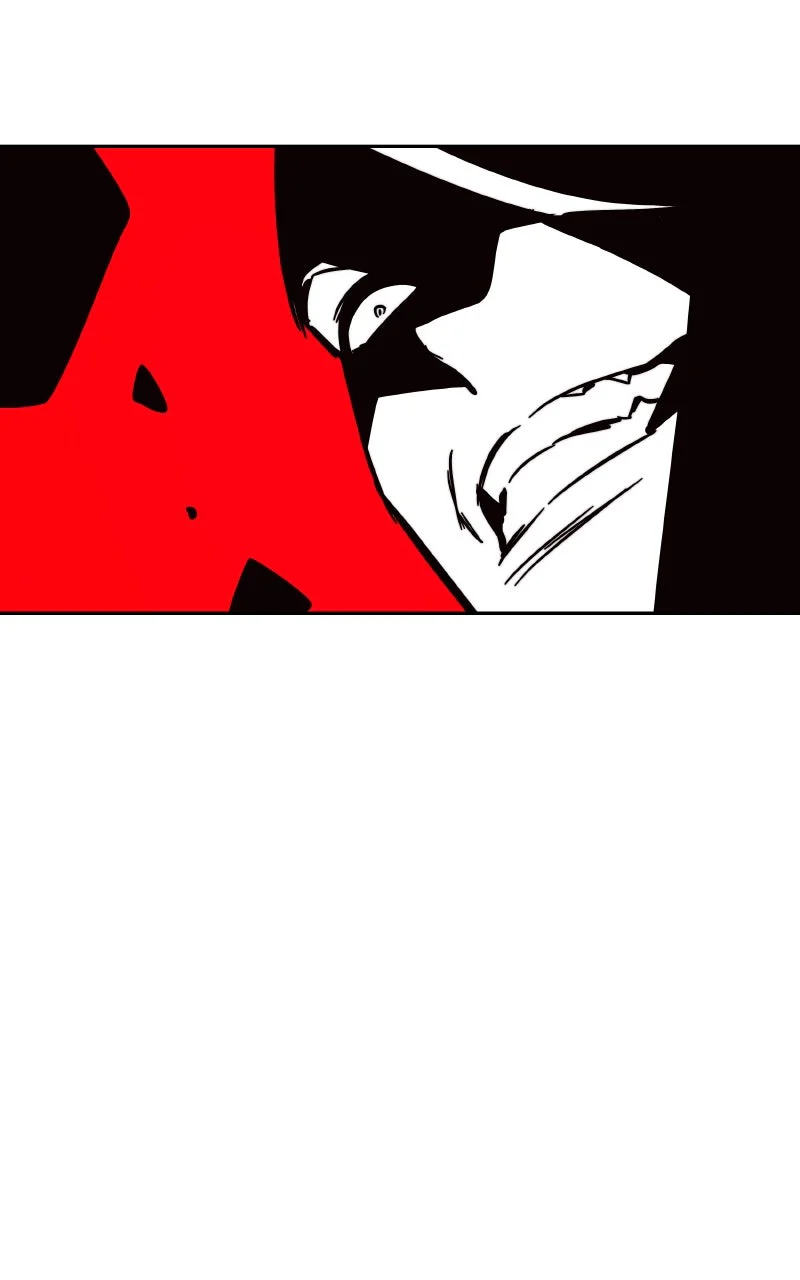 X & Ash Chapitre 101 - Page 156