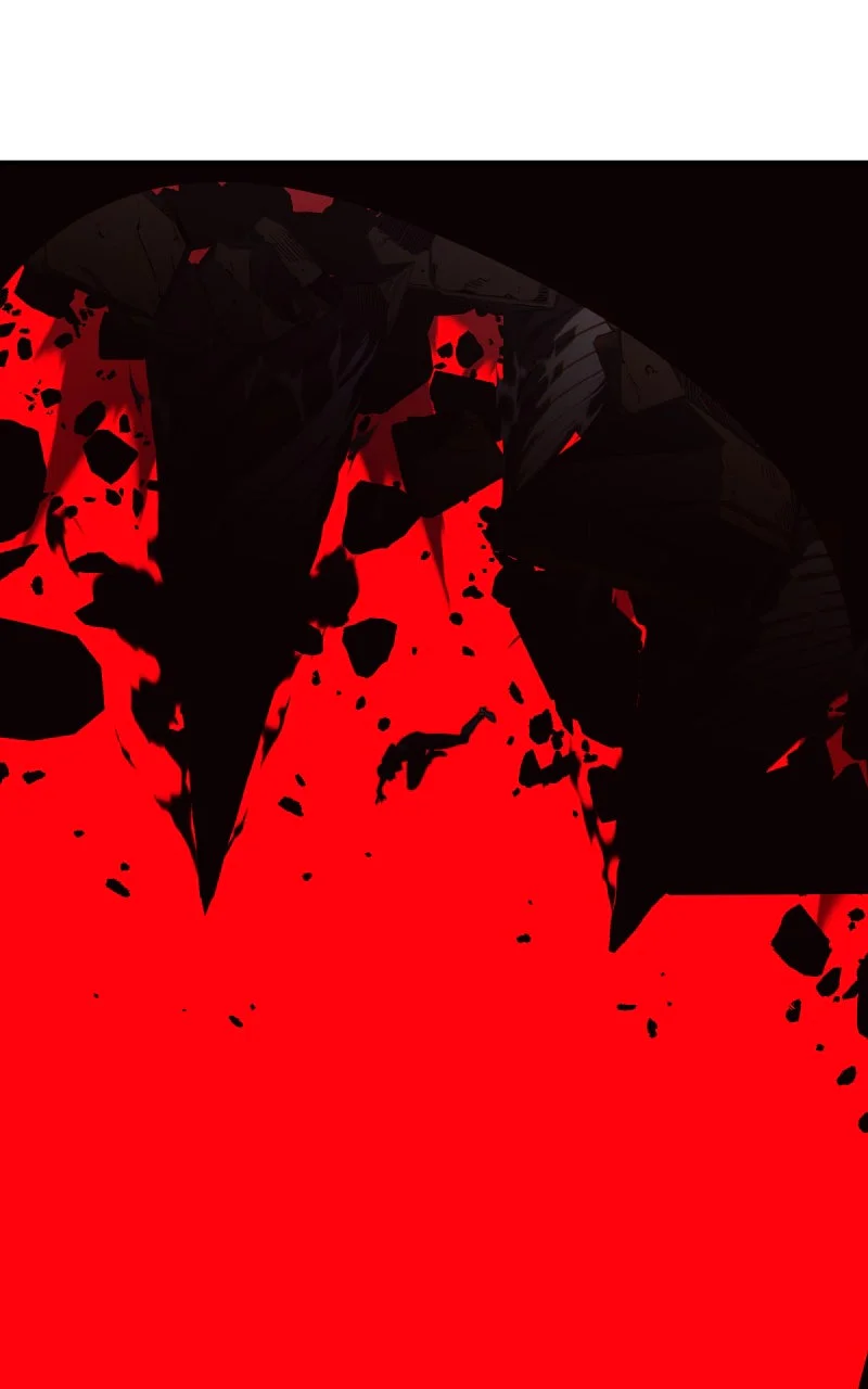 X & Ash Chapitre 101 - Page 157