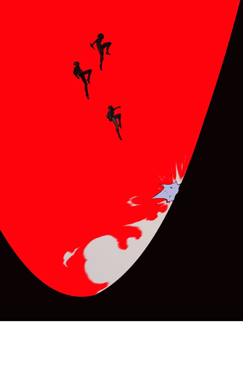 X & Ash Chapitre 101 - Page 158