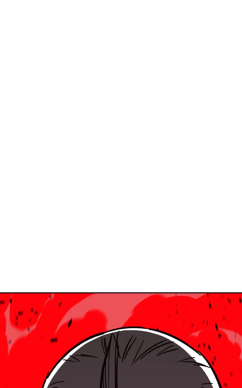 X & Ash Chapitre 101 - Page 161