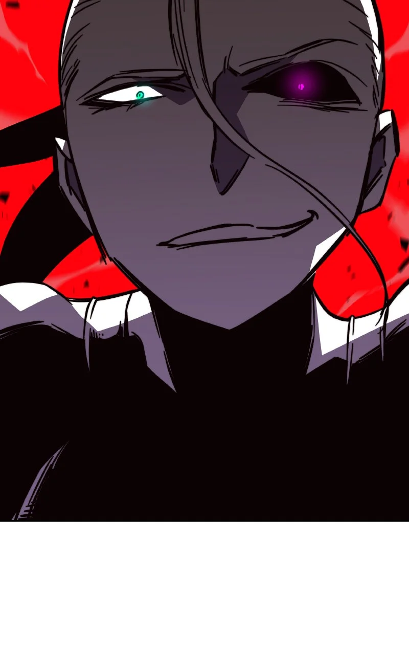 X & Ash Chapitre 101 - Page 162