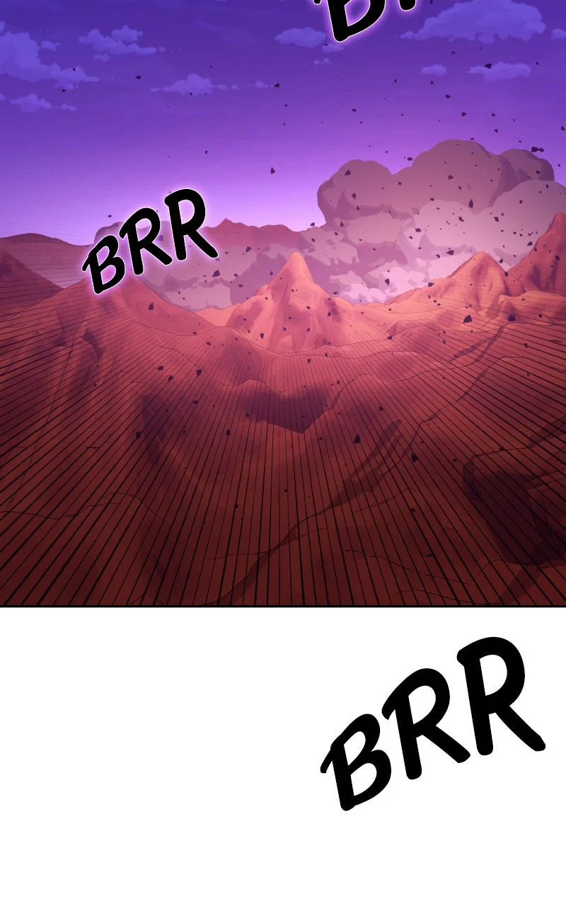 X & Ash Chapitre 101 - Page 2