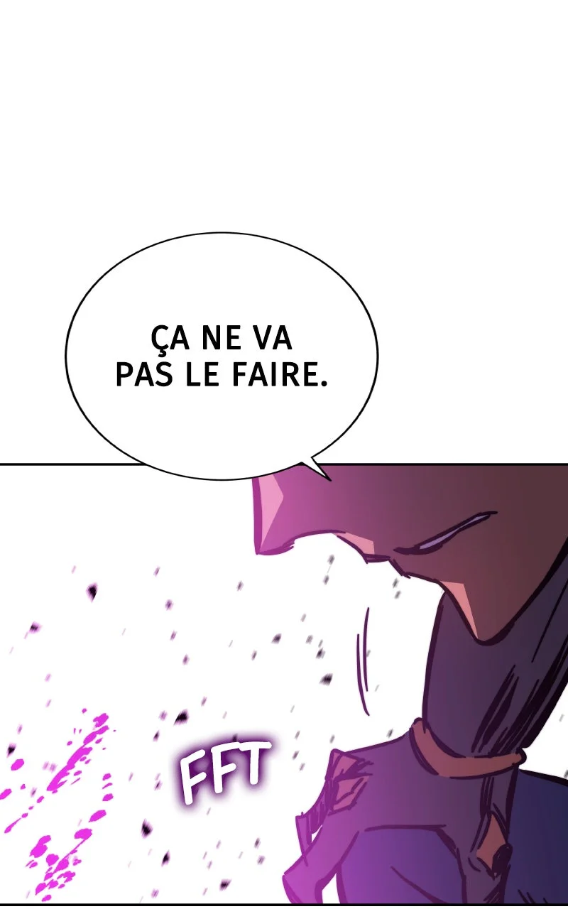X & Ash Chapitre 101 - Page 21
