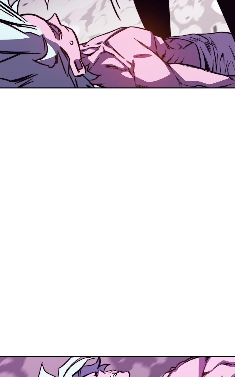X & Ash Chapitre 101 - Page 23