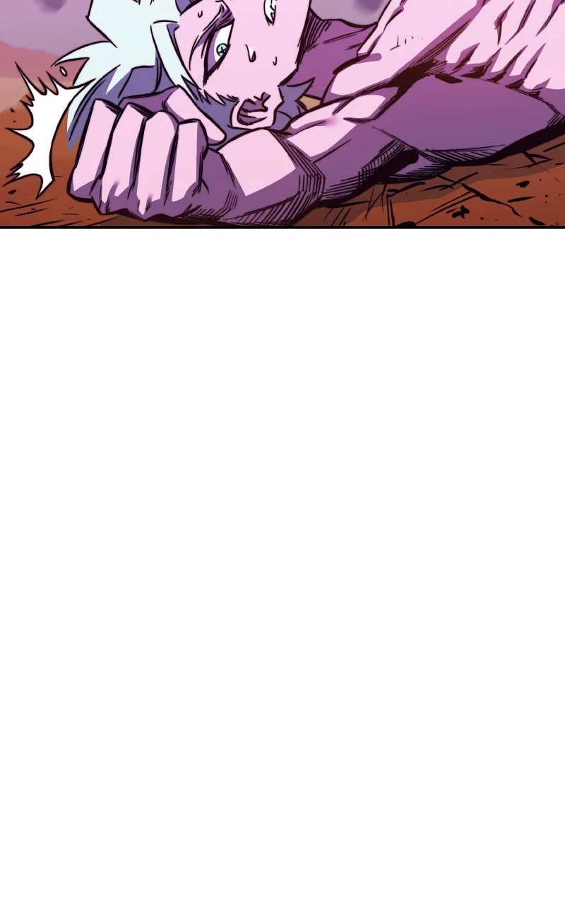 X & Ash Chapitre 101 - Page 24