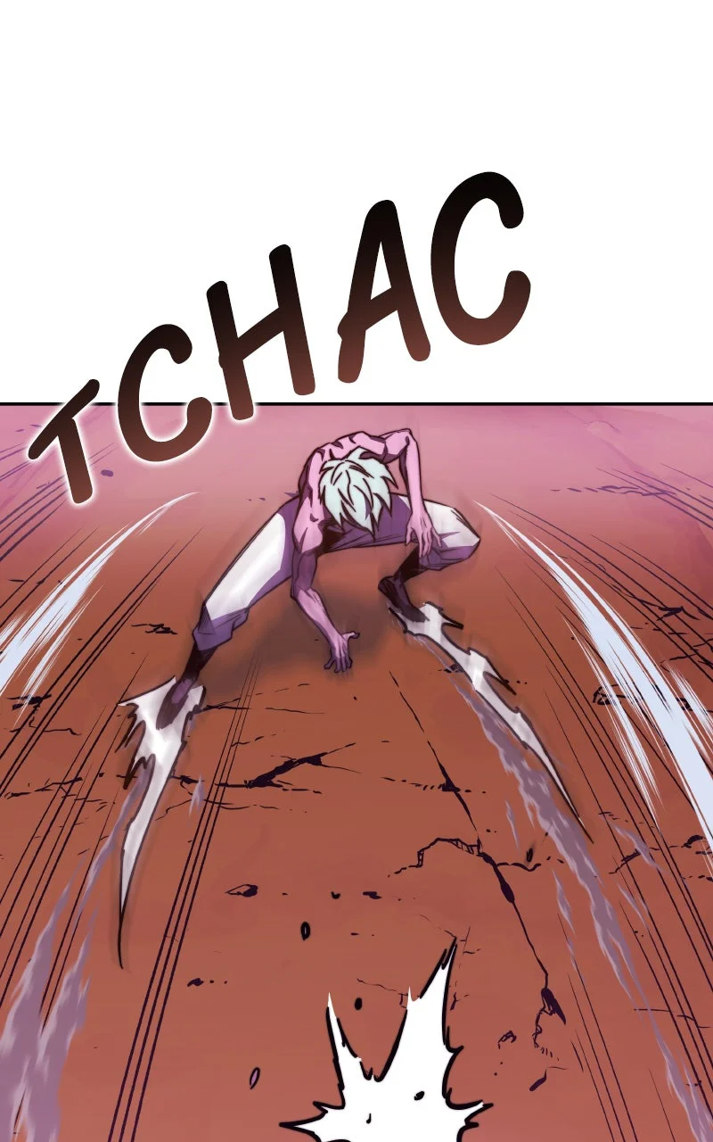 X & Ash Chapitre 101 - Page 25