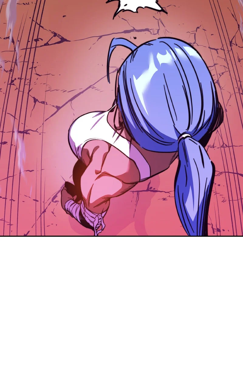 X & Ash Chapitre 101 - Page 26