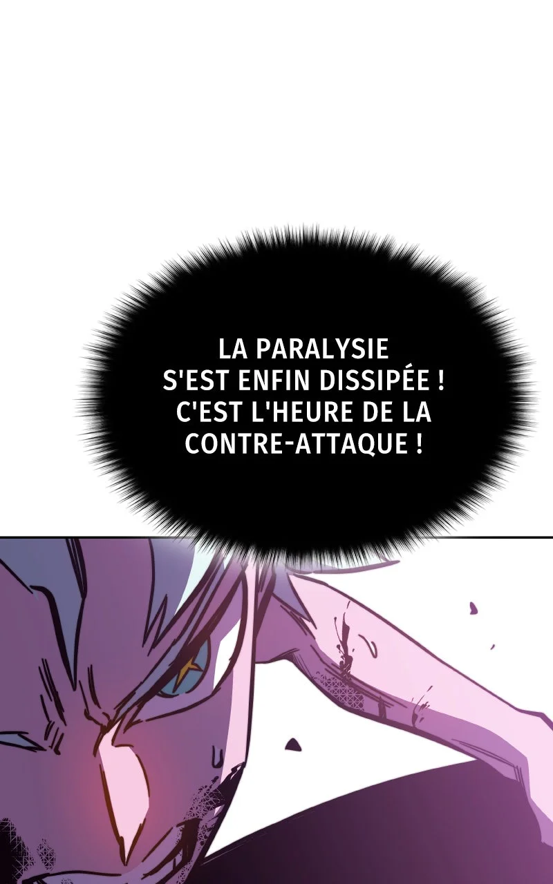 X & Ash Chapitre 101 - Page 27