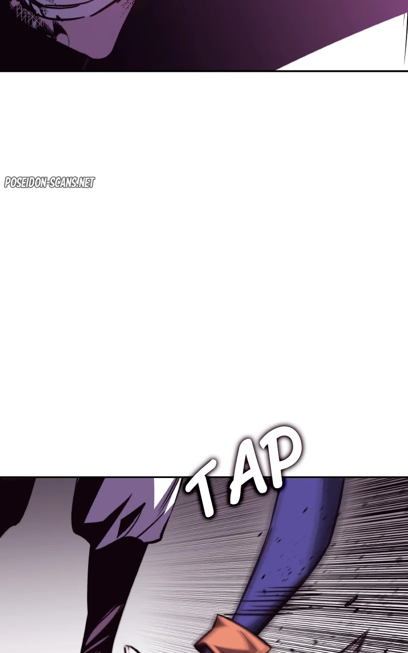 X & Ash Chapitre 101 - Page 28
