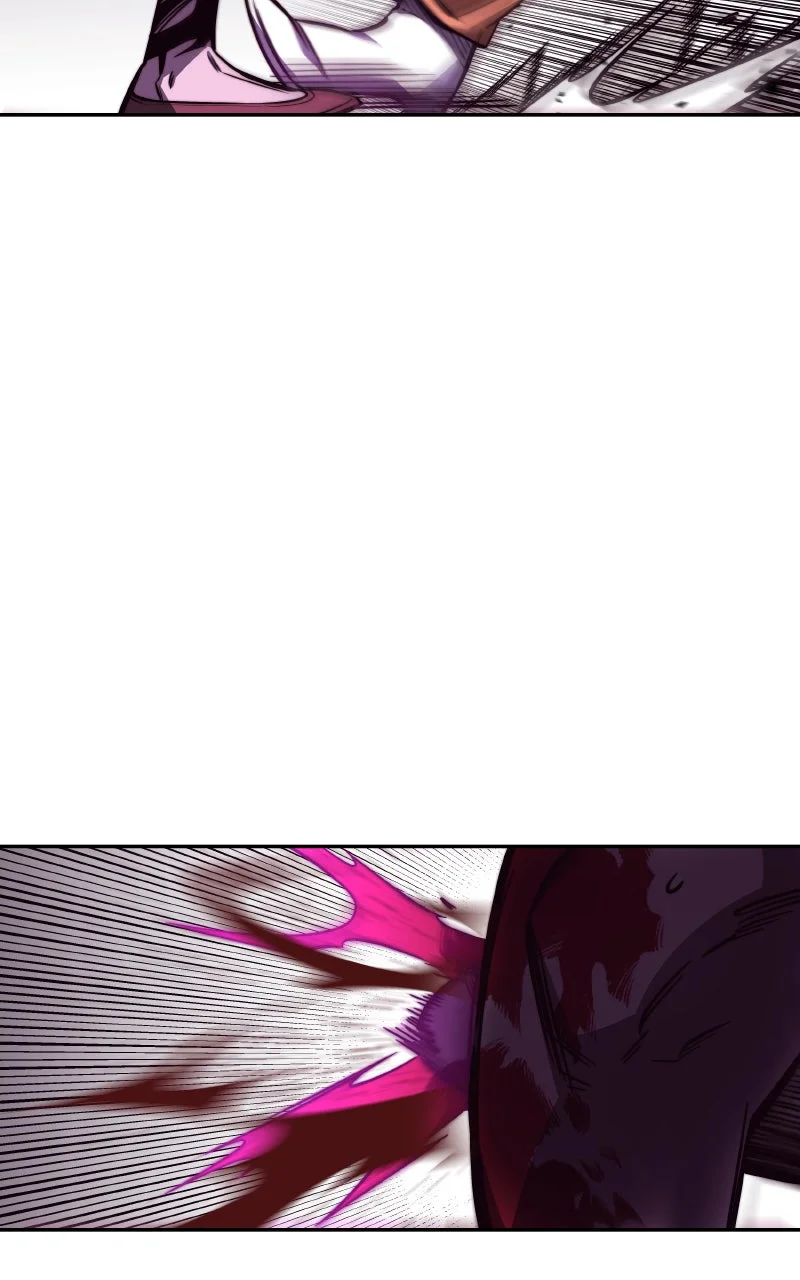 X & Ash Chapitre 101 - Page 29