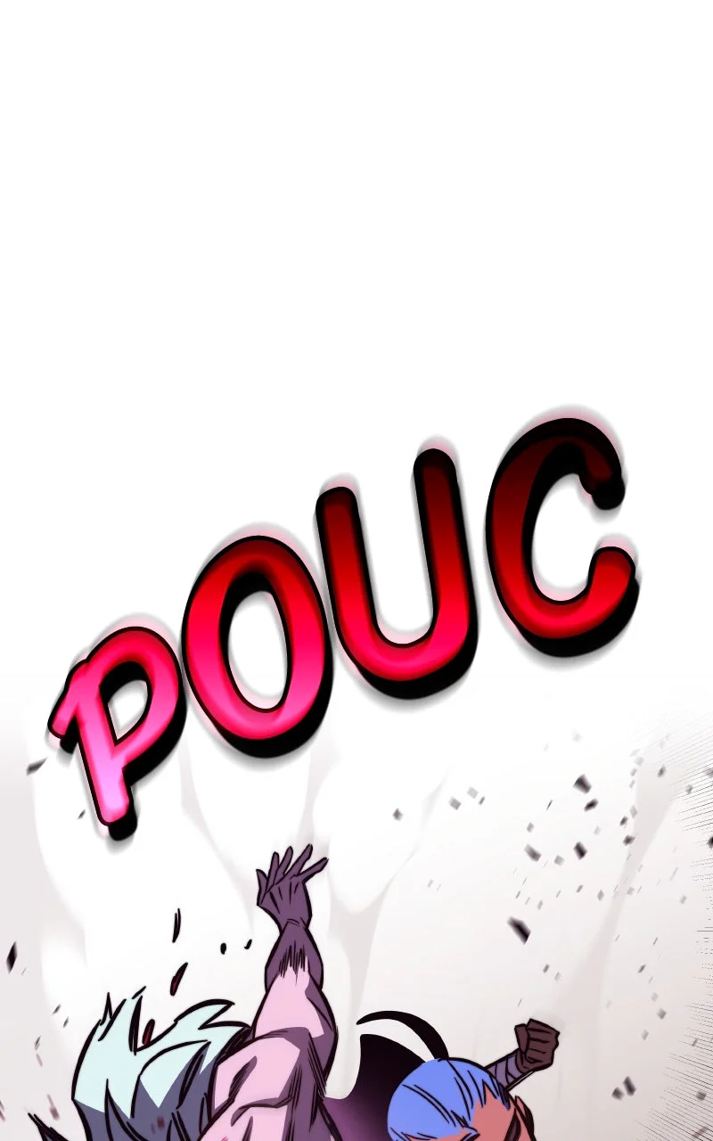 X & Ash Chapitre 101 - Page 30