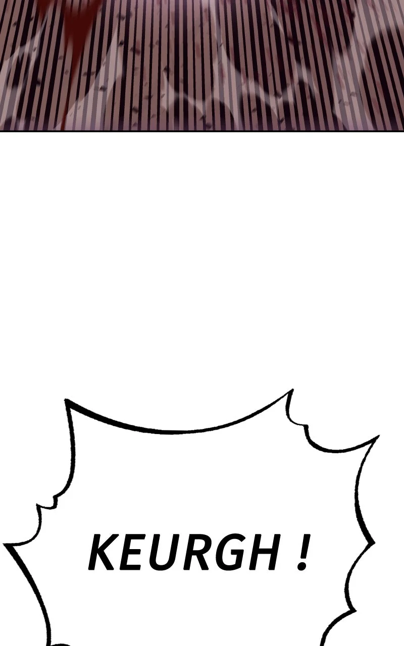 X & Ash Chapitre 101 - Page 32