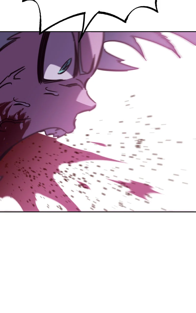 X & Ash Chapitre 101 - Page 33