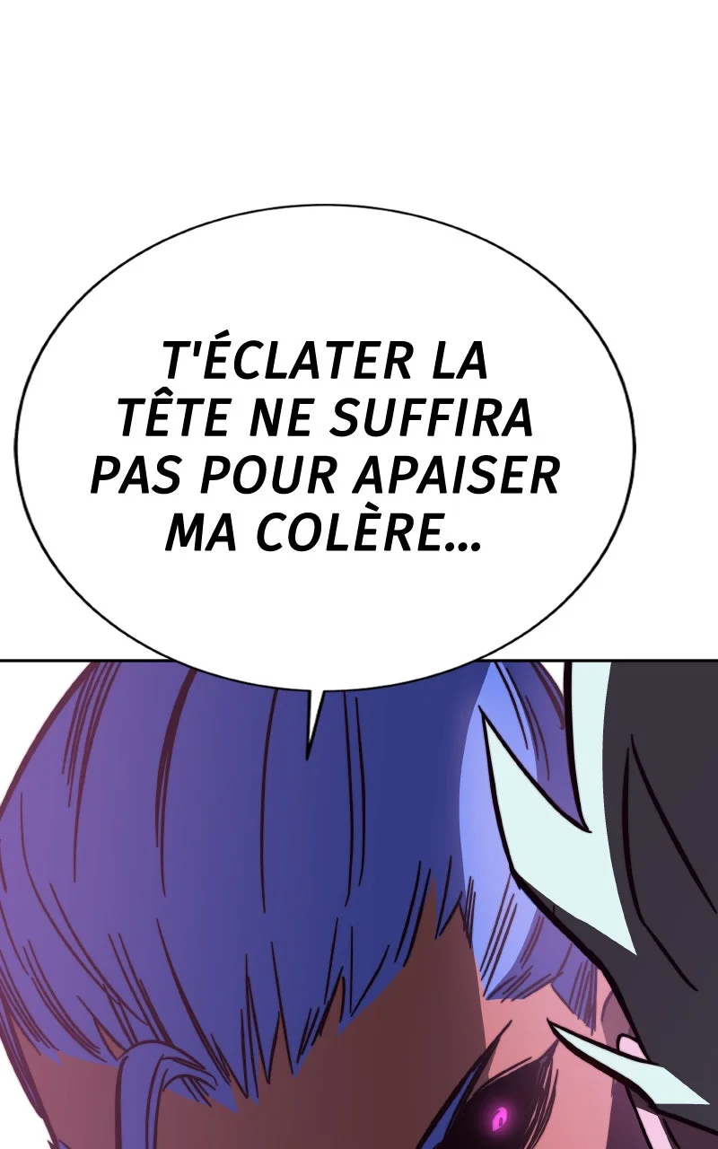 X & Ash Chapitre 101 - Page 34