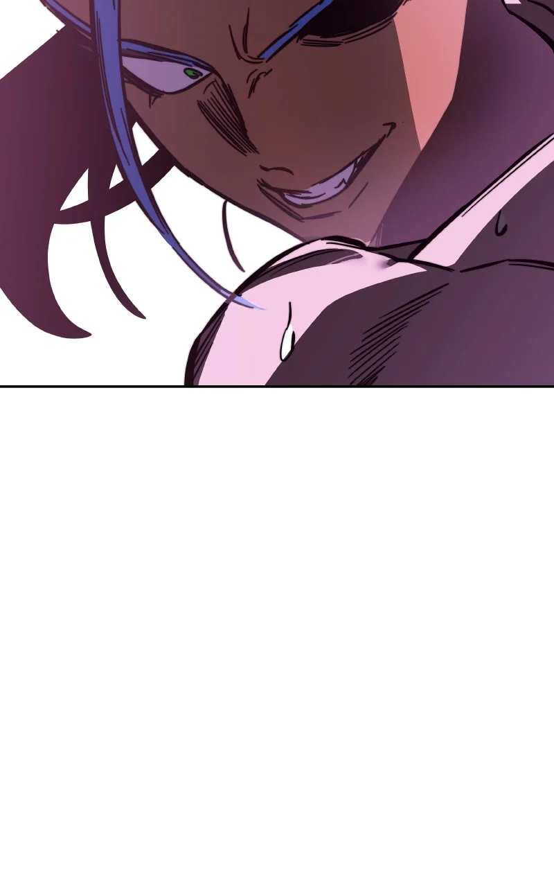 X & Ash Chapitre 101 - Page 35