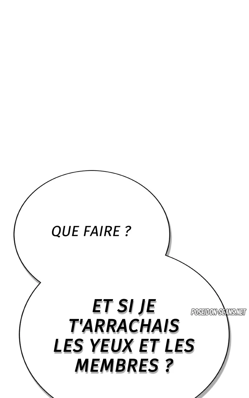 X & Ash Chapitre 101 - Page 37