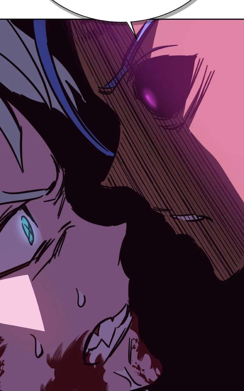 X & Ash Chapitre 101 - Page 38