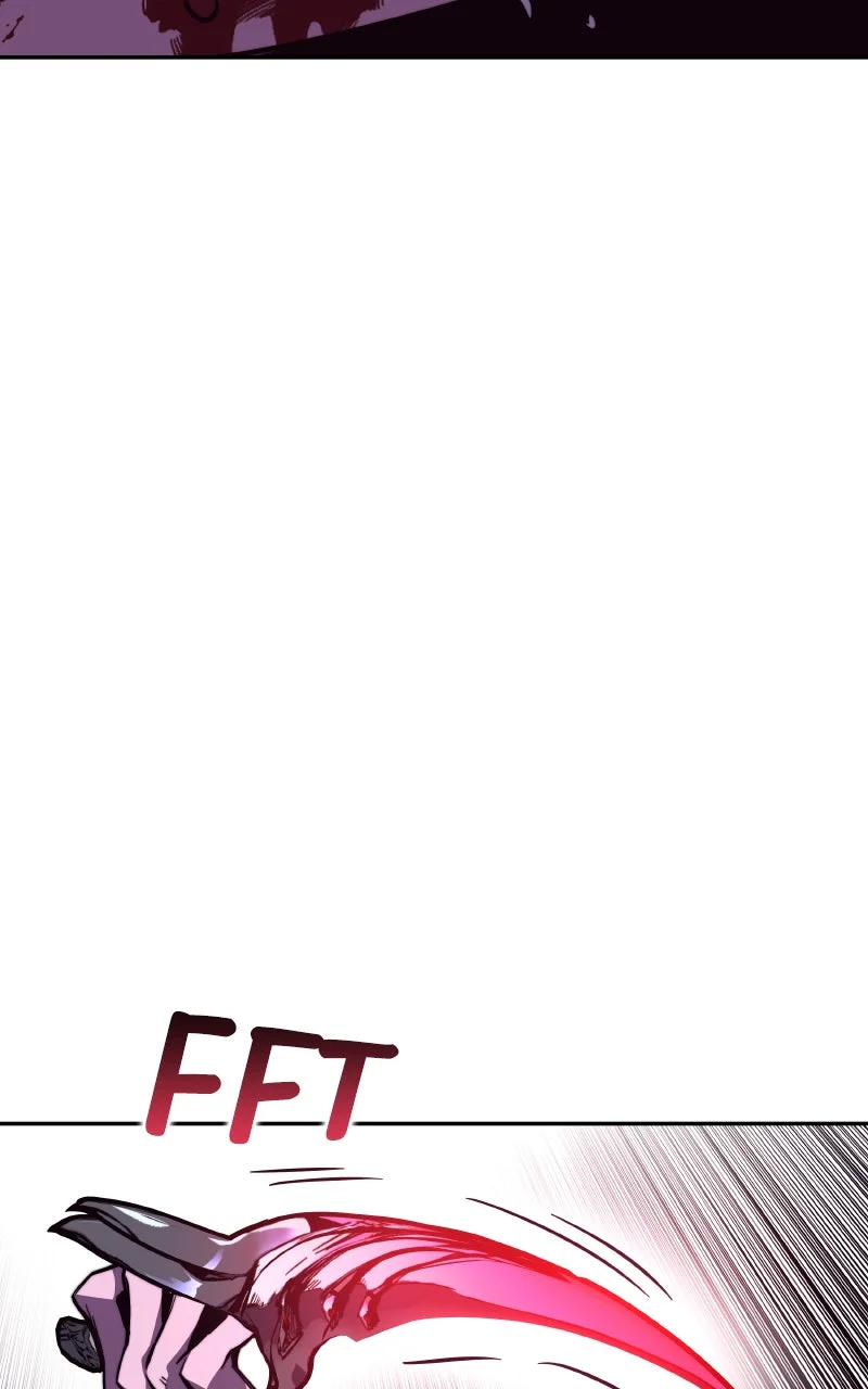 X & Ash Chapitre 101 - Page 39